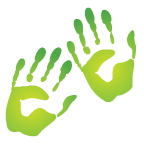 Create a Green Art Project