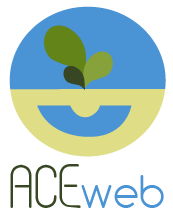 ACEweb