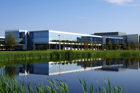 Darden Restaurants, Inc