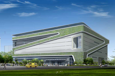 DiGi Technical Office