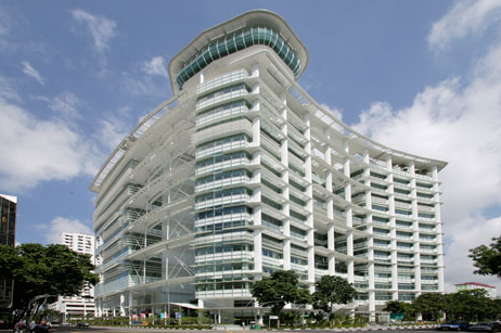 National Library